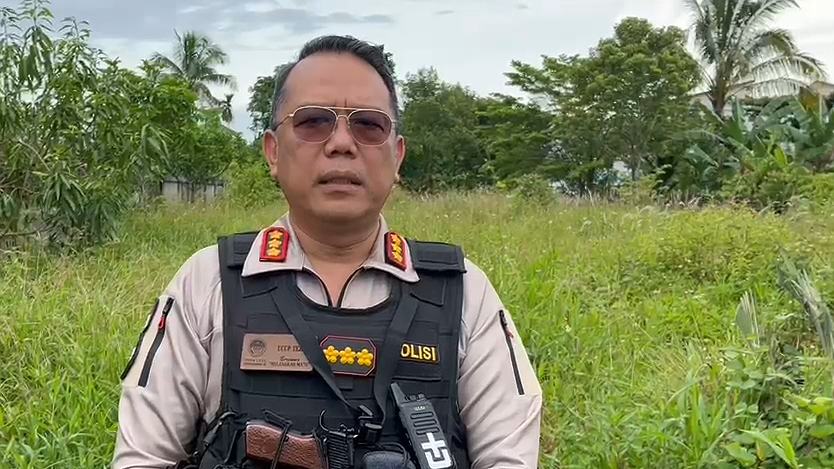 medan-berat-aparat-matangkan-rencana-evakuasi-pendulang-korban-pembunuhan-di-yahukimo