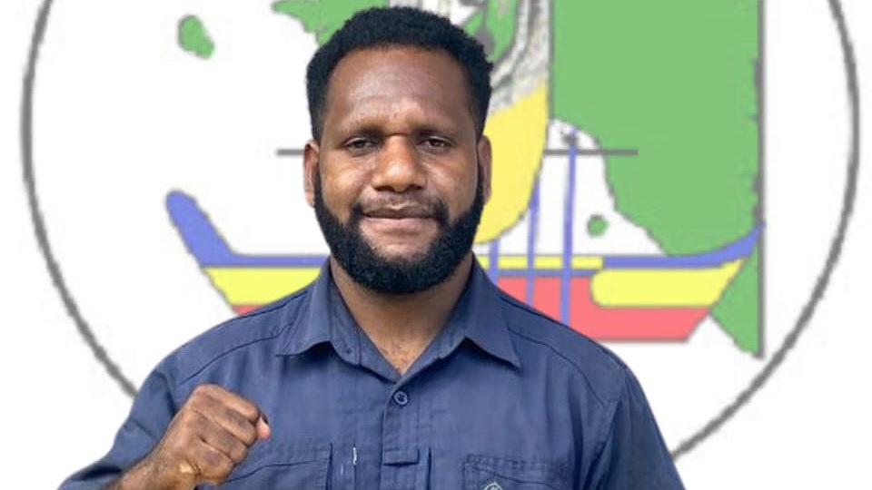 panitia-konferda-mulai-buka-penjaringan-bakal-calon-ketua-bpd-kapp-mimika