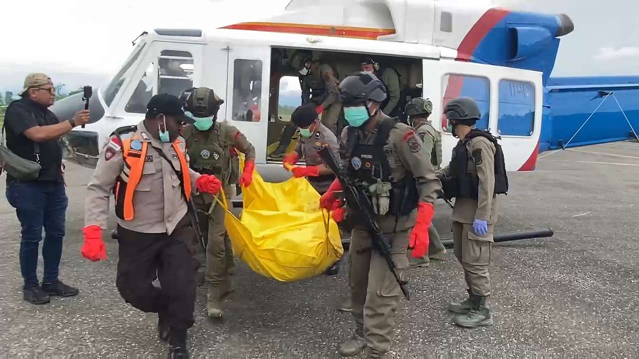 dua-jenazah-korban-pembunuhan-opm-di-yahukimo-berhasil-dievakuasi
