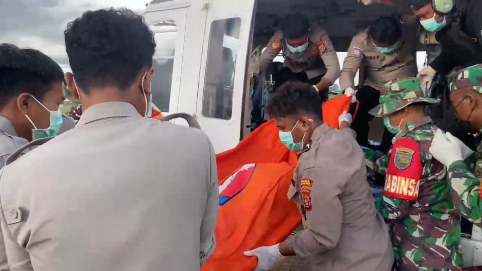 hasil-identifikasi-dua-jenazah-pendulang-tewas-dengan-luka-mengenaskan