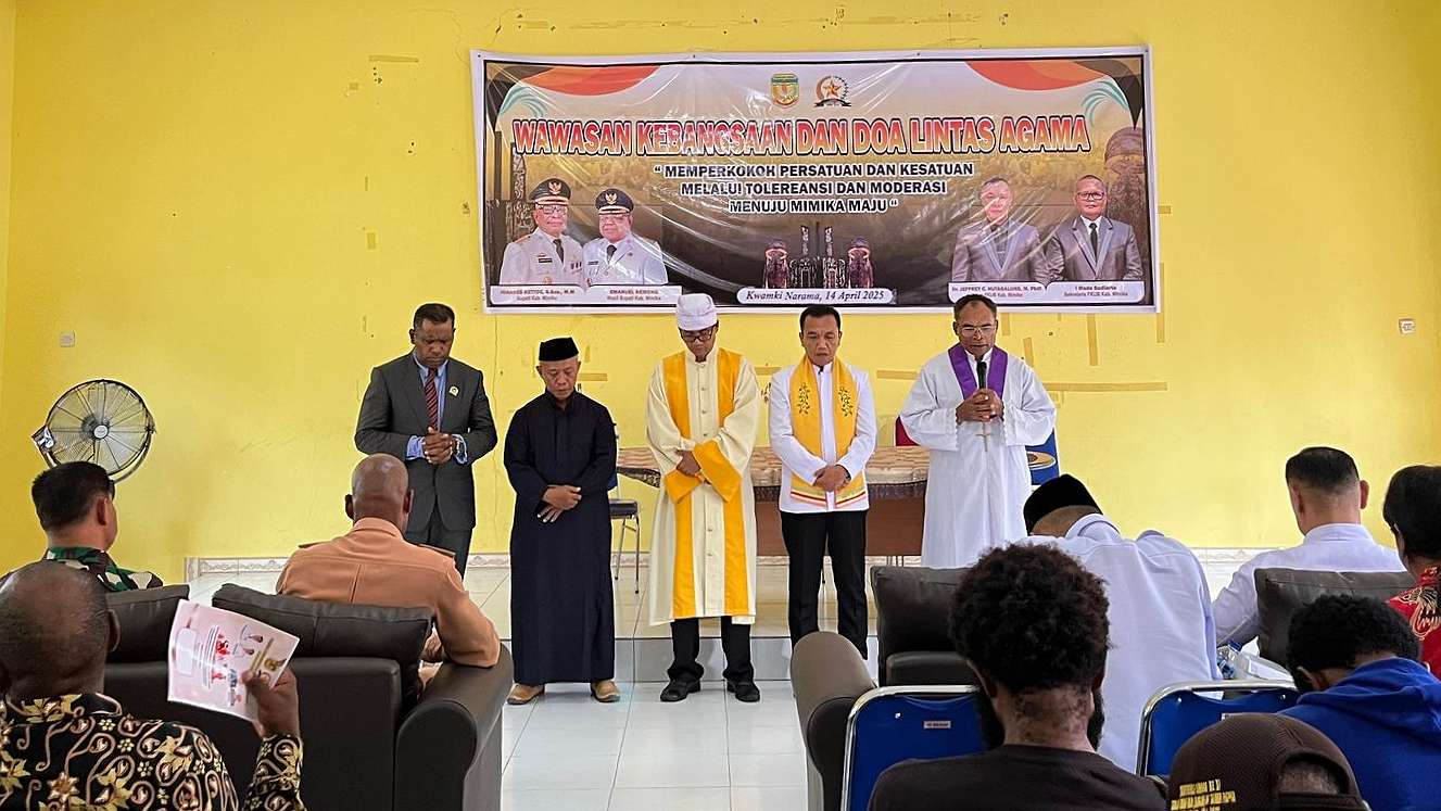 fkub-bawa-misi-toleransi-ke-kwamki-narama