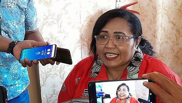 papua-selatan-masih-kekurangan-tenaga-kesehatan