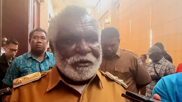 soal-anak-pecandu-lem-aibon-wagub-pps-usulkan-perda-khusus