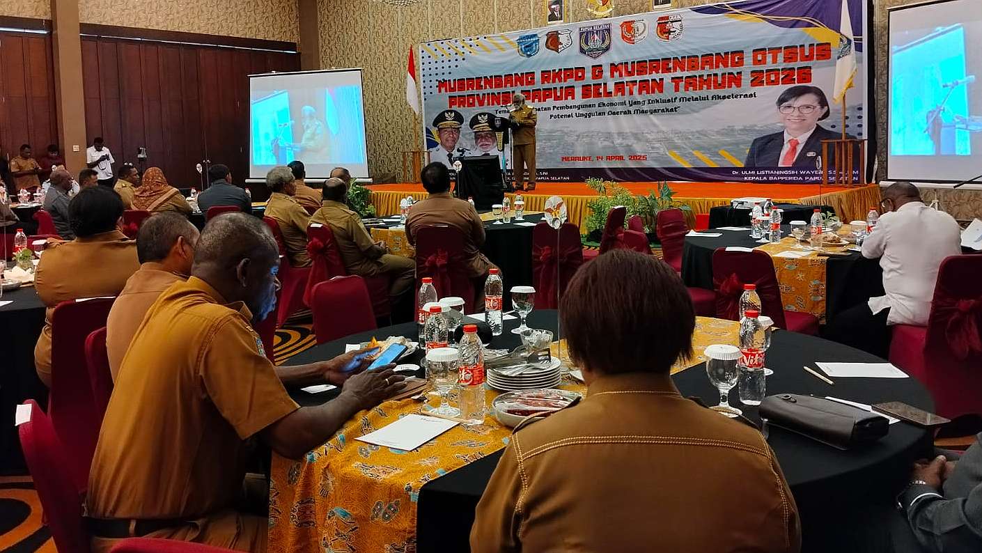 wagub-paskalis-pimpinan-opd-tidak-dibolehkan-meninggalkan-musrenbang