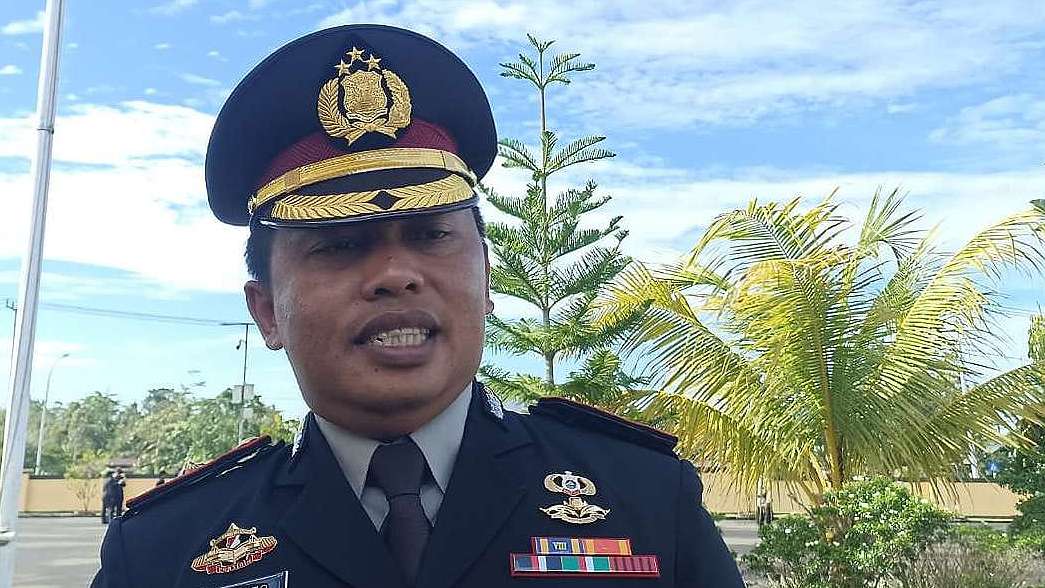ribut-di-tembagapura-polisi-tangkap-seorang-penjual-miras