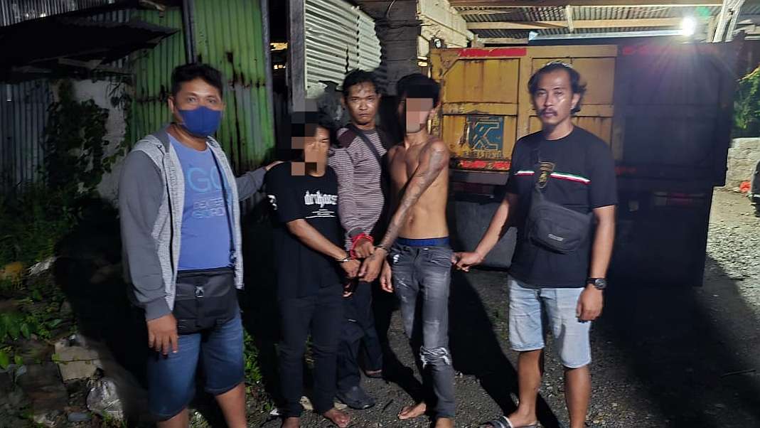 polisi-bekuk-dua-pencuri-motor-di-timika