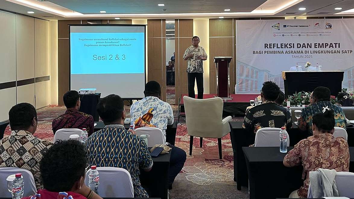 pembina-satp-ikuti-pelatihan-refleksi-empati