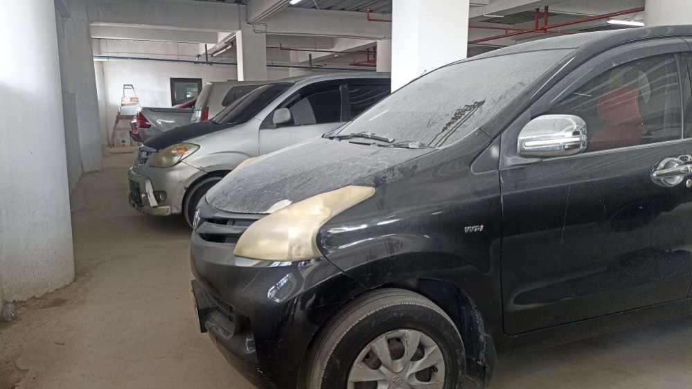 empat-mobil-aset-pemerintah-masih-dikuasai-mantan-kepala-opd