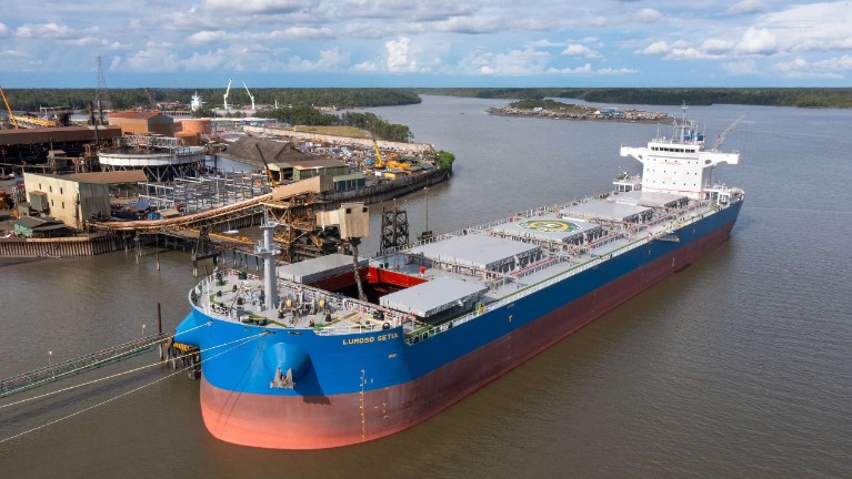 freeport-setor-rp773-triliun-bagian-pemerintah-pusat-dan-daerah-atas-keuntungan-bersih-2024