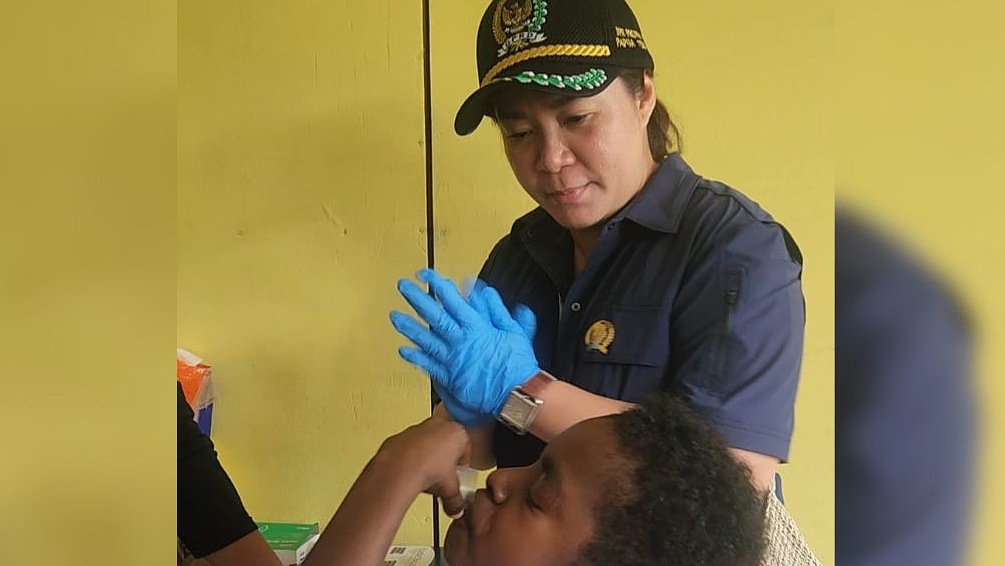 hari-kartini-nancy-natalia-raweyai-bakal-perjuangkan-perda-pelindungan-anak-perempuan