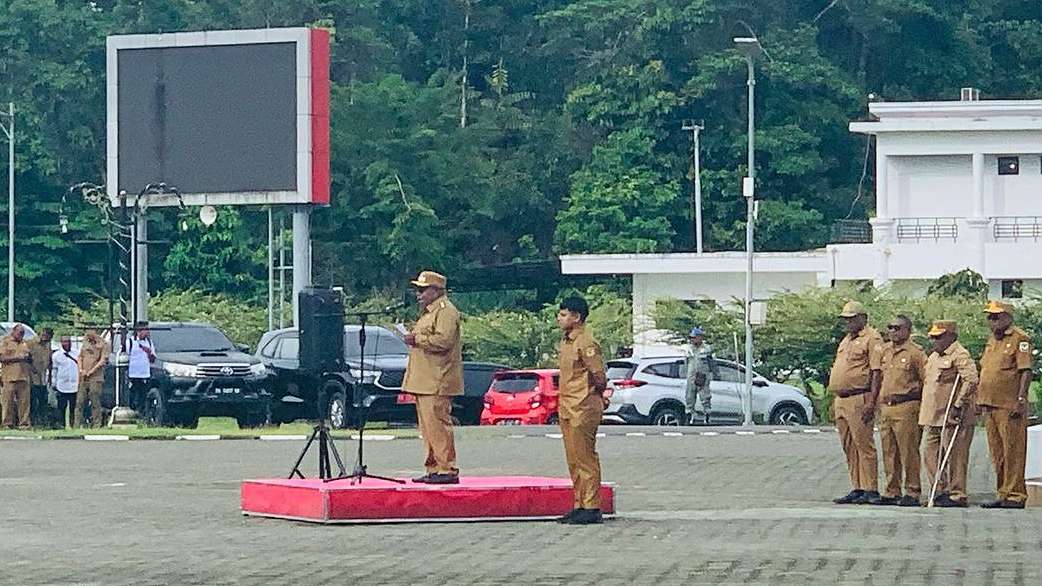 wabup-mimika-tegur-pimpinan-opd-tugas-harus-merata-jangan-pilih-kasih