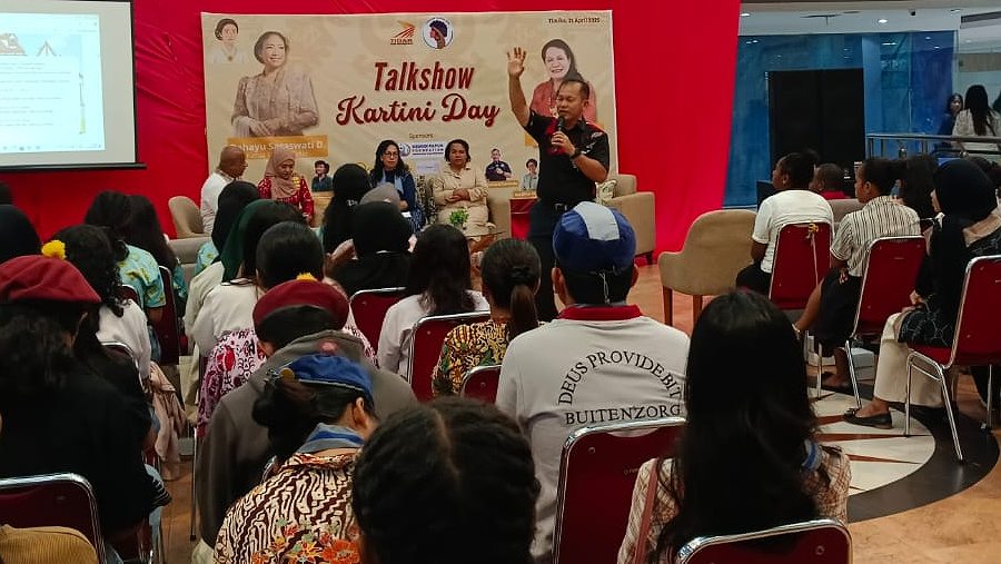 talk-show-akibat-baku-bawa-tidar-dan-cpp-edukasi-anak-muda