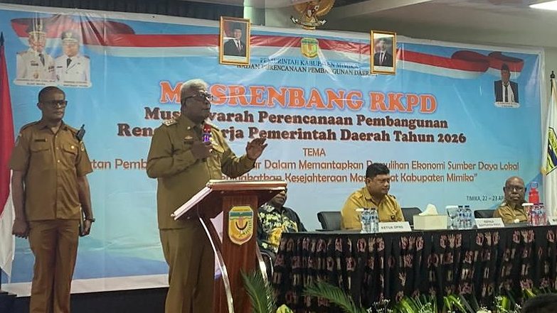 musrembang-john-rettob-rencana-pembangunan-harus-berangkat-dari-akar-rumput