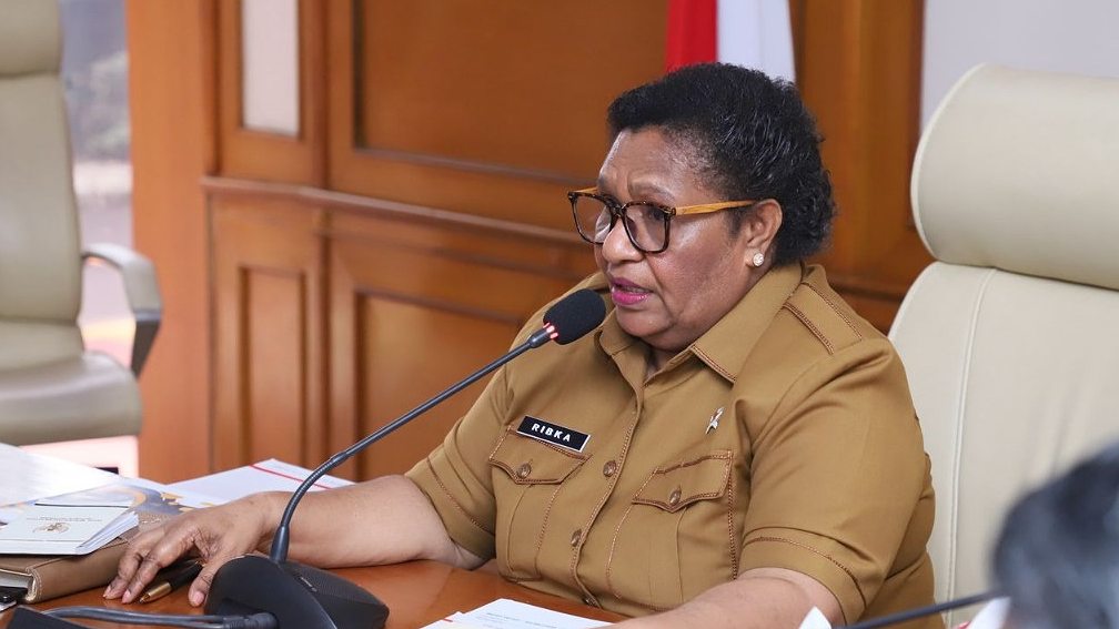 ribka-haluk-warning-papua-pegunungan-tekan-inflasi-pertanian-harus-bangkit