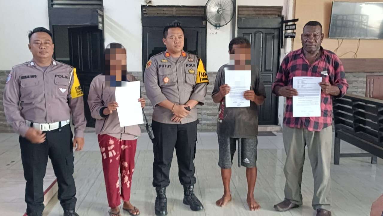 polisi-lepas-penjual-miras-lokal-usai-bikin-pernyataan