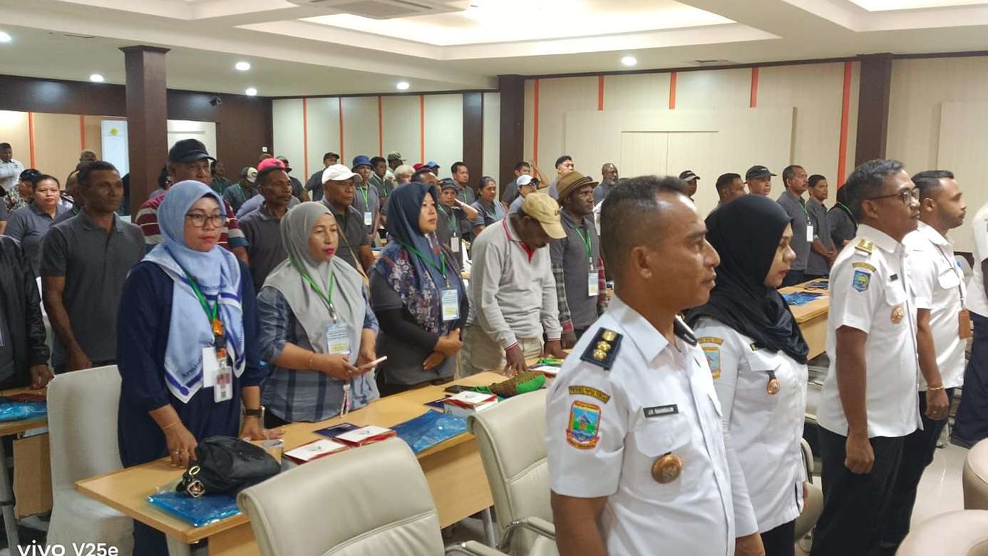 satpol-pp-mimika-sosialisasi-perda-kamtibmas-sampah-kepada-ratusan-rt