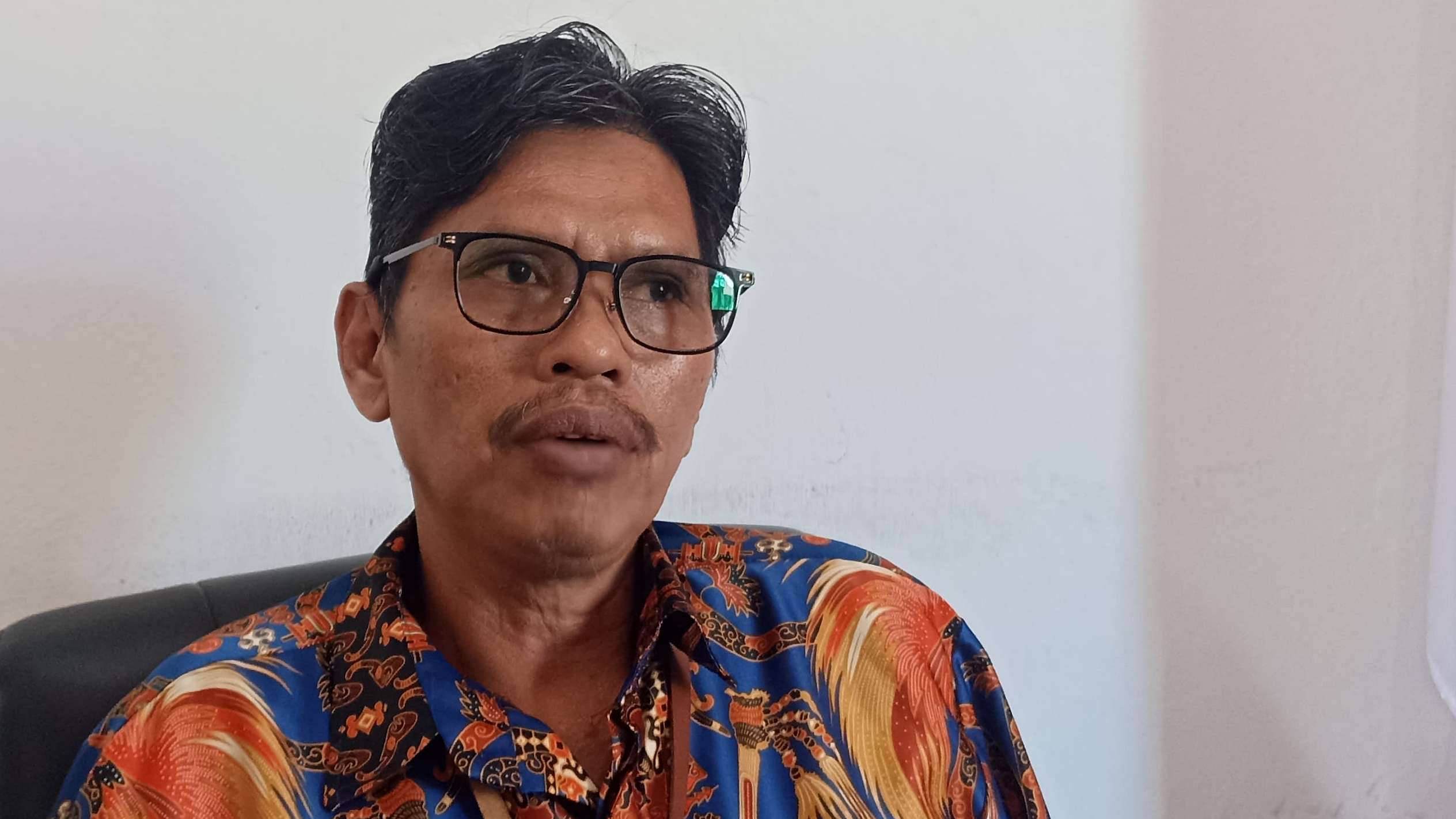 20-calon-jemaah-haji-timika-belum-lunasi-biaya