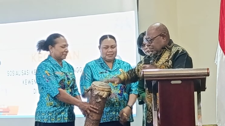 pemkab-klaim-dukung-kesetaraan-gender-wabup-tidak-ada-dinas-khusus-laki-laki