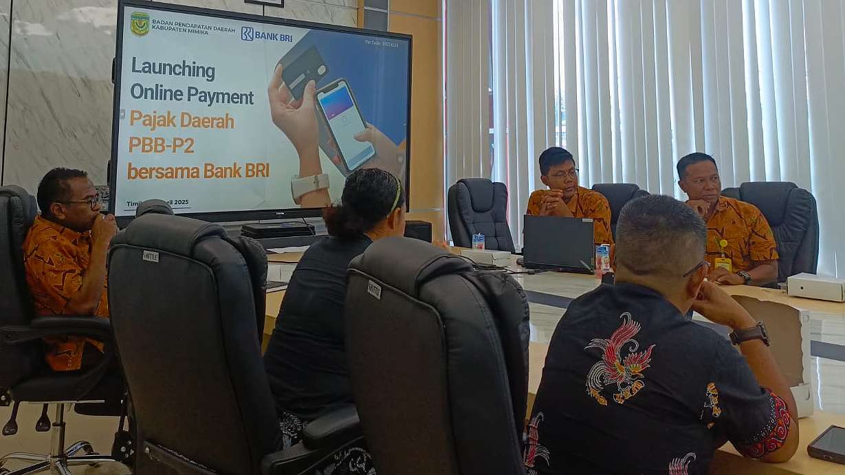 bayar-pbb-p2-makin-gampang-bapenda-kerja-sama-bri