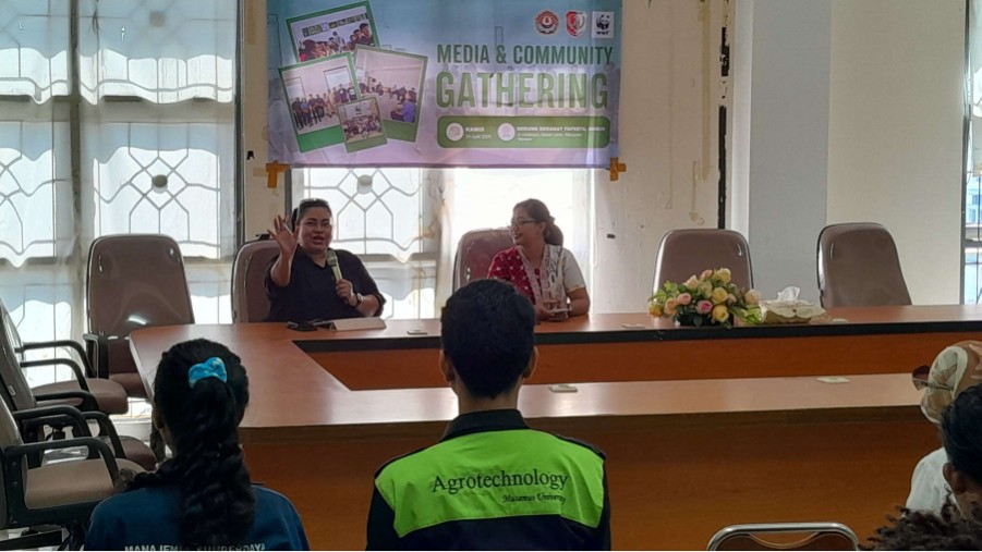 wwf-indonesia-papua-siap-dukung-program-100-hari-merauke-bebas-sampah