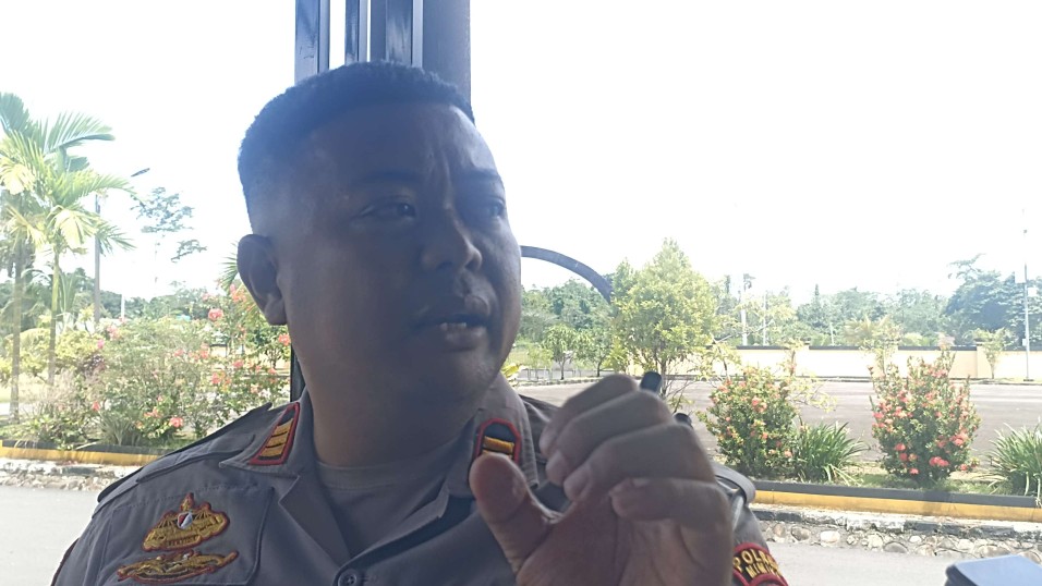 triwulan-pertama-2025-17-orang-meninggal-dunia-akibat-kecelakaan