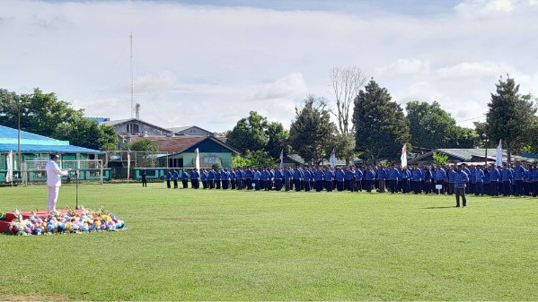 pemprov-papua-selatan-upacara-peringati-hari-otda-xxix