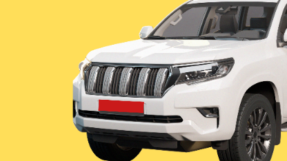 praktik-ganti-pelat-merah-ke-hitam-kasat-lantas-modus-dapat-bbm-subsidi