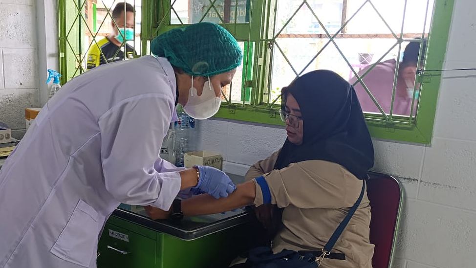 hari-malaria-tanpa-kampanye-masif-sanggup-eliminasi-2026