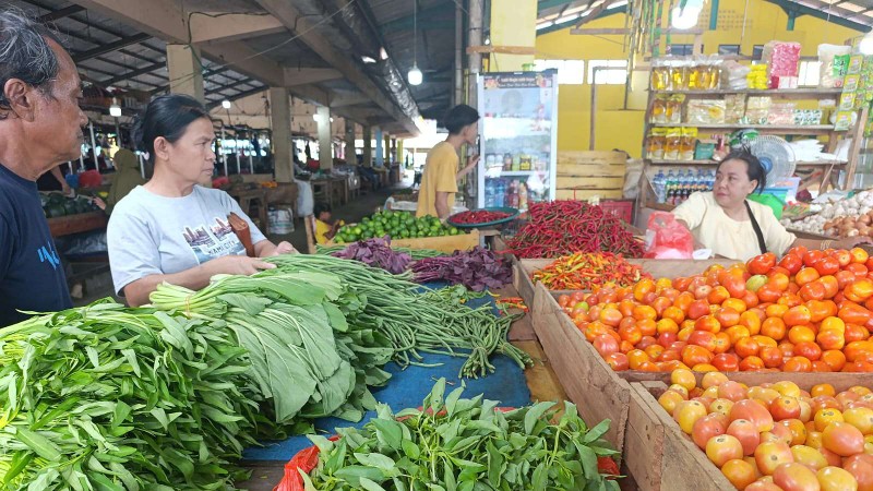 harga-cabai-di-pasar-sentral-mimika-capai-ratusan-ribu-per-kilogram