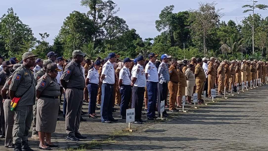 pimpin-apel-wakil-bupati-soroti-kerapian-asn