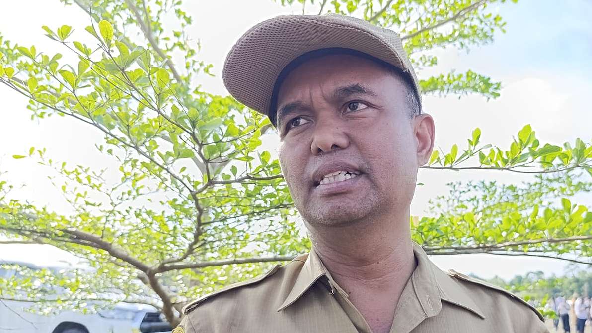 kadisperindag-harga-cabai-naik-karena-cuaca-buruk