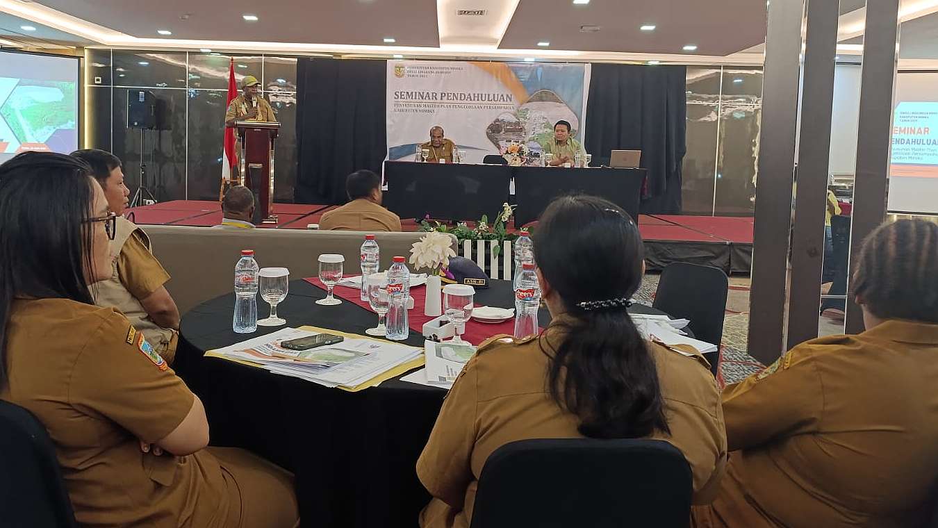 dlh-seminar-susun-master-plan-pengelolaan-persampahan