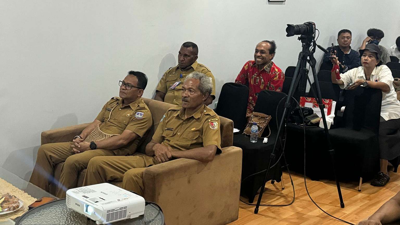 michael-gomar-komedian-bisa-berkontribusi-di-pembangunan-daerah