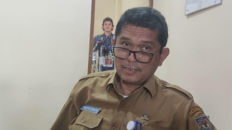 kadis-kominfo-dan-kaban-keuangan-pps-siap-dilantik-pjsekda-izin-pelantikan-sudah-ada