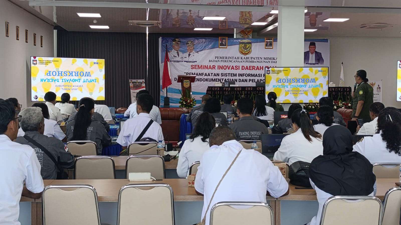 135-pamong-inovasi-ikut-seminar-inovasi-daerah-persiapan-iga