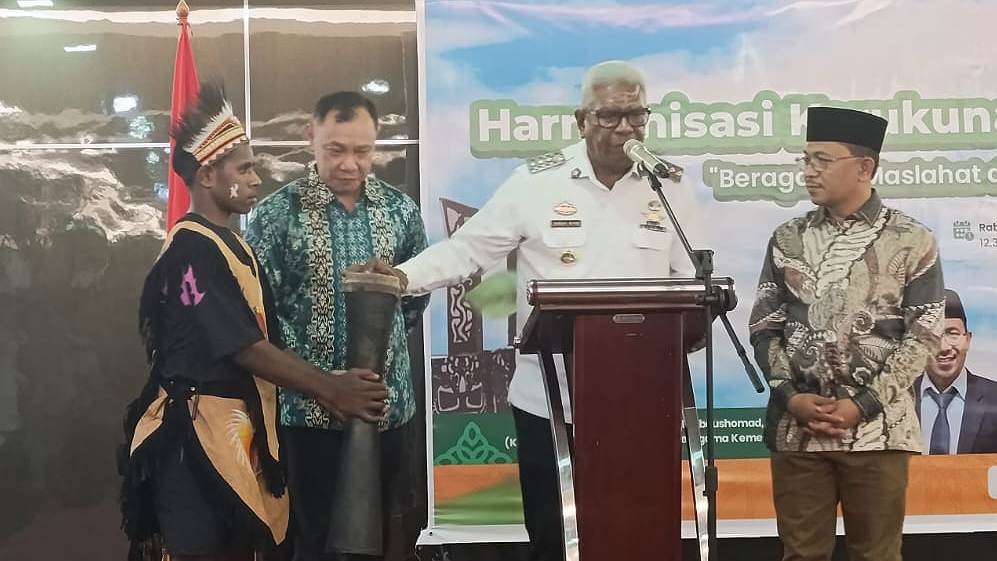 perkuat-toleransi-fkub-harmonisasi-kerukunan-umat-doa-lintas-agama