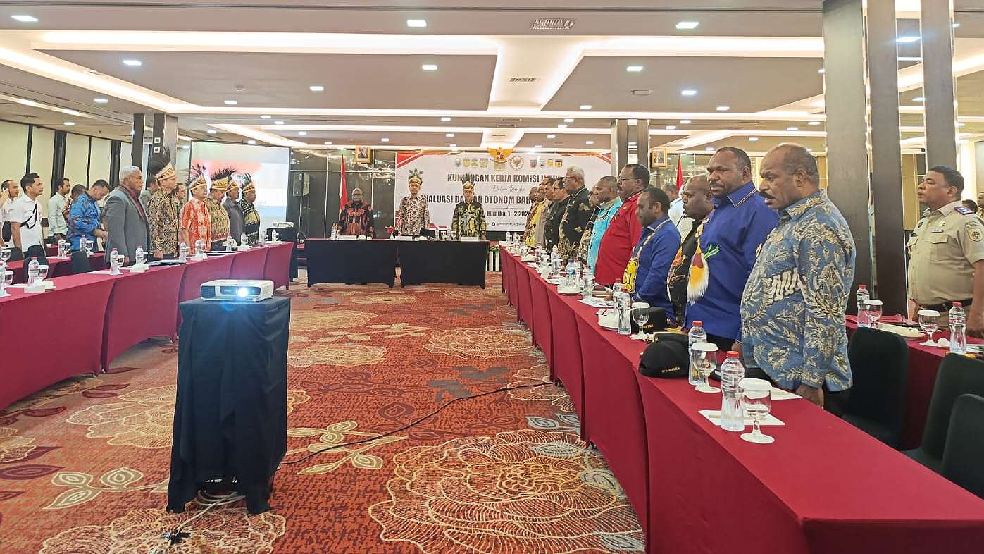 evaluasi-dob-meki-nawipa-minta-pemekaran-kabupaten
