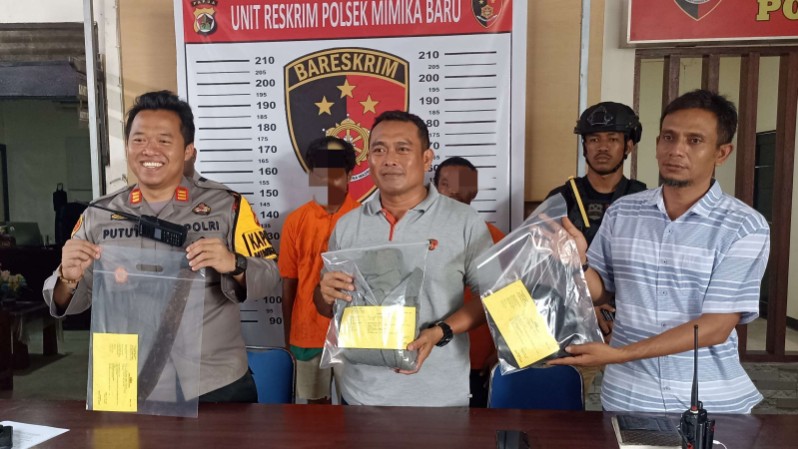 polsek-miru-ringkus-dua-pelaku-begal