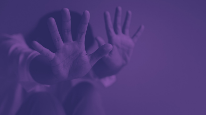 polisi-dalami-kasus-pencabulan-anak-pergi-salat-subuh-di-sp2