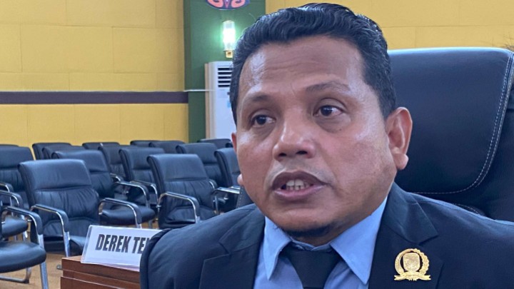 dukung-hari-cita-cita-oleh-bupati-herman-harus-ada-regulasi-dan-aksi-nyata