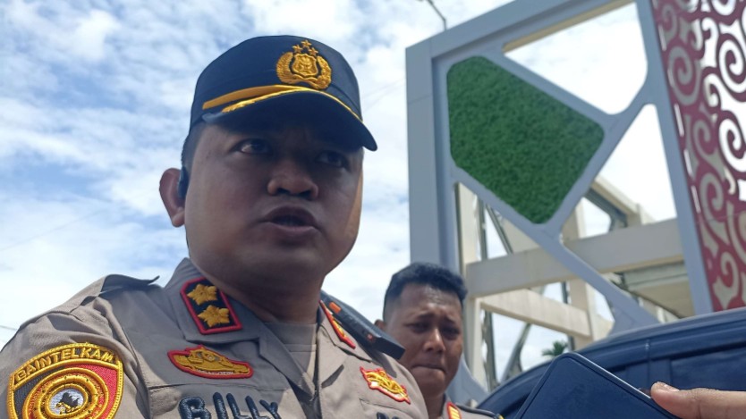 polisi-mengaku-sulit-ungkap-identitas-mayat-pria-terbakar