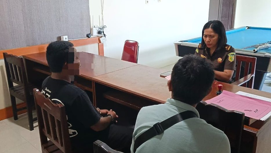 sempat-viral-pelaku-rantai-pacar-dilimpahkan-ke-kejaksaan