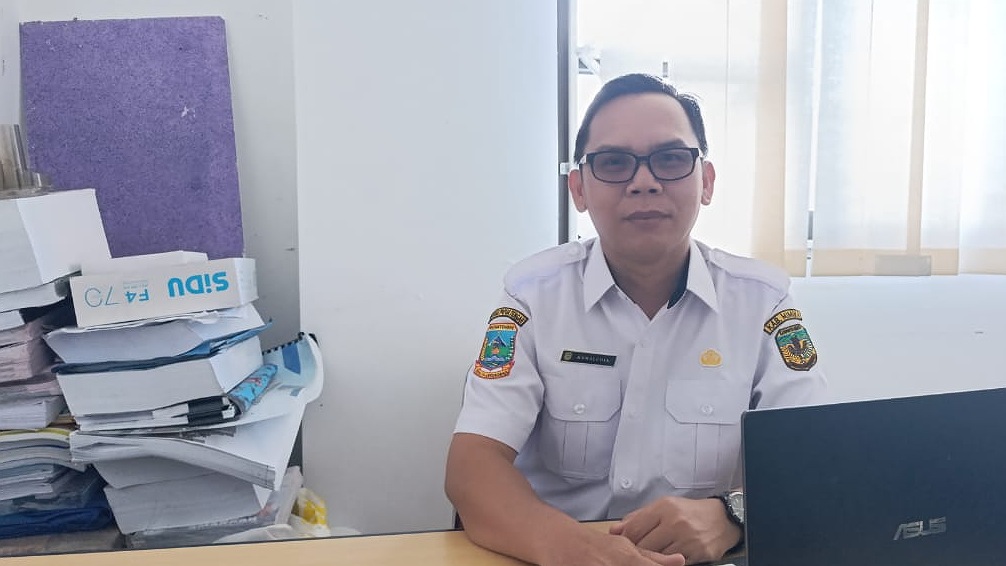 nyaris-mustahil-mimika-capai-target-eliminasi-malaria-tahun-depan