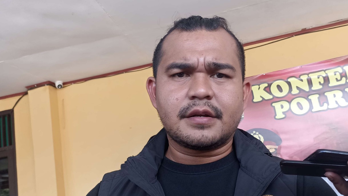 polisi-bakal-serahkan-mayat-terbakar-ke-dinsos-untuk-dimakamkan