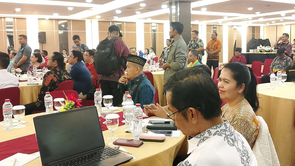 permudah-layanan-publik-pemkab-mimika-bakal-implementasikan-mpp