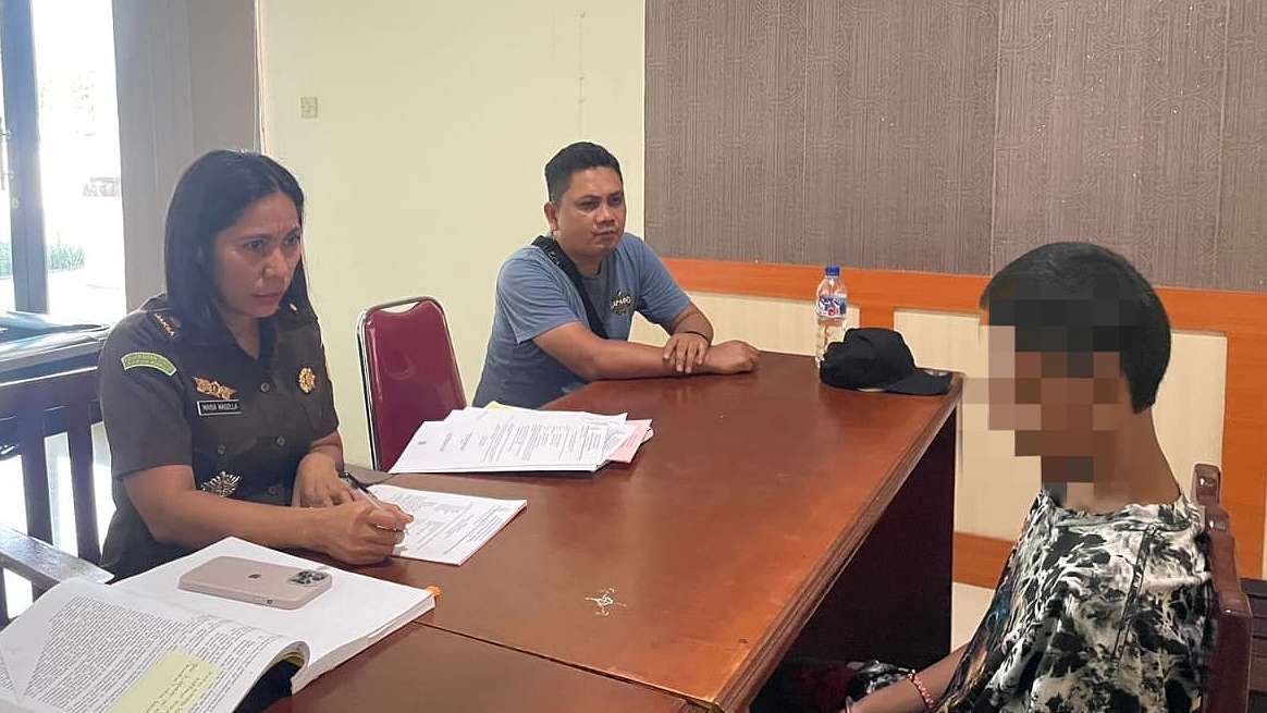 kasus-curat-di-jalan-freeport-lama-timika-masuk-tahap-ii