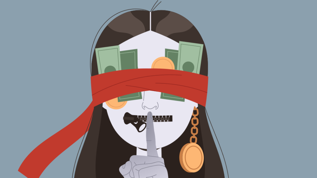 polisi-periksa-45-saksi-dugaan-korupsi-dana-paud-papua-selatan-istri-pejabat-tinggi-terlibat