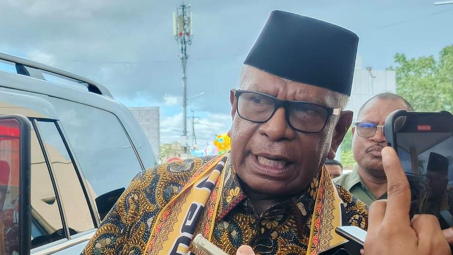 jelang-pentahbisan-uskup-bupati-ingatkan-warga-jaga-ketertiban