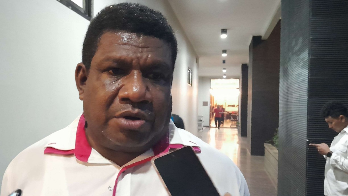 antonius-kaize-terpilih-jadi-ketua-umum-koni-papua-selatan