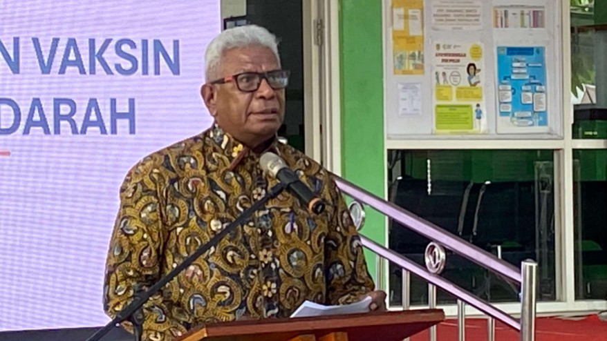 bupati-mimika-canangkan-10-mei-sebagai-hari-pembangunan-kesehatan